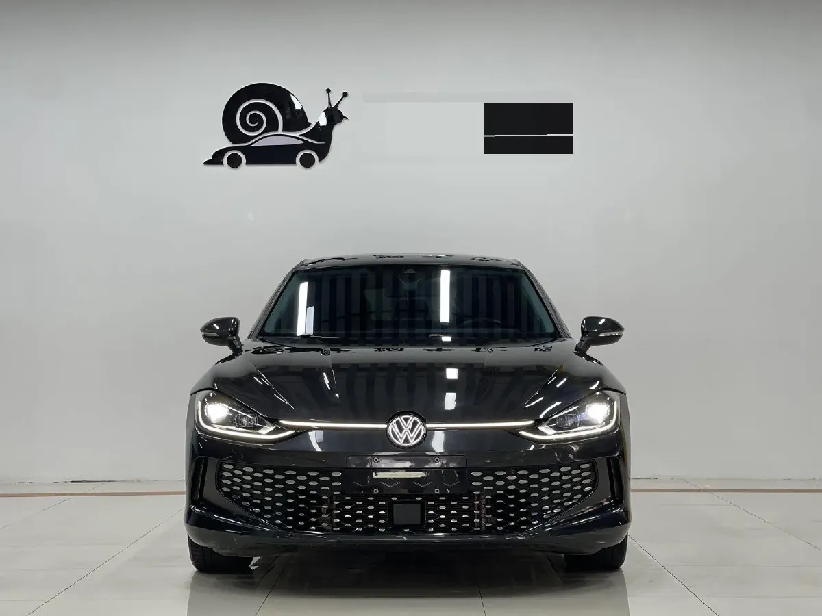 2023 Volkswagen Lamando 1.4T 150HP L4 7DCT,autocango,china used car exporter,china ev exporter,chinese used car exporter,chinese used ev exporter