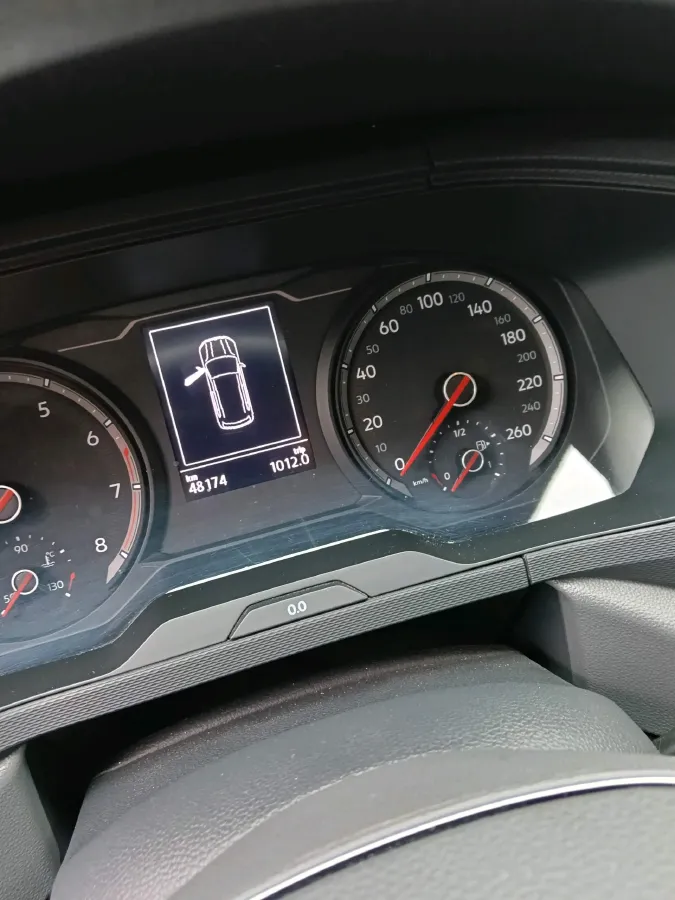 2020 Volkswagen Tharu 1.4T 150HP L4 7DCT,autocango,china used car exporter,china ev exporter,chinese used car exporter,chinese used ev exporter