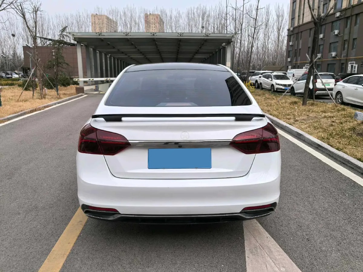 2020 Geely Emgrand 1.5L 109HP L4 CVT,autocango,china used car exporter,china ev exporter,chinese used car exporter,chinese used ev exporter