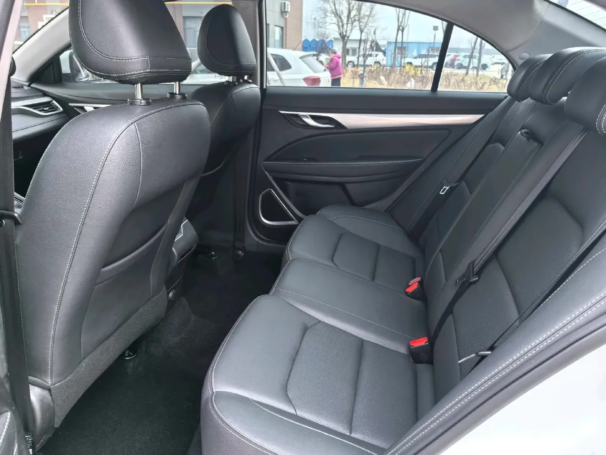 2020 Geely Emgrand 1.5L 109HP L4 CVT,autocango,china used car exporter,china ev exporter,chinese used car exporter,chinese used ev exporter