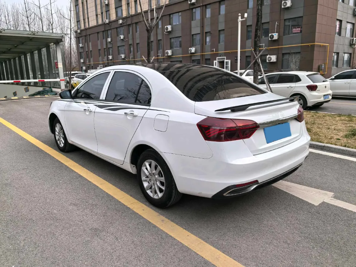 2020 Geely Emgrand 1.5L 109HP L4 CVT,autocango,china used car exporter,china ev exporter,chinese used car exporter,chinese used ev exporter