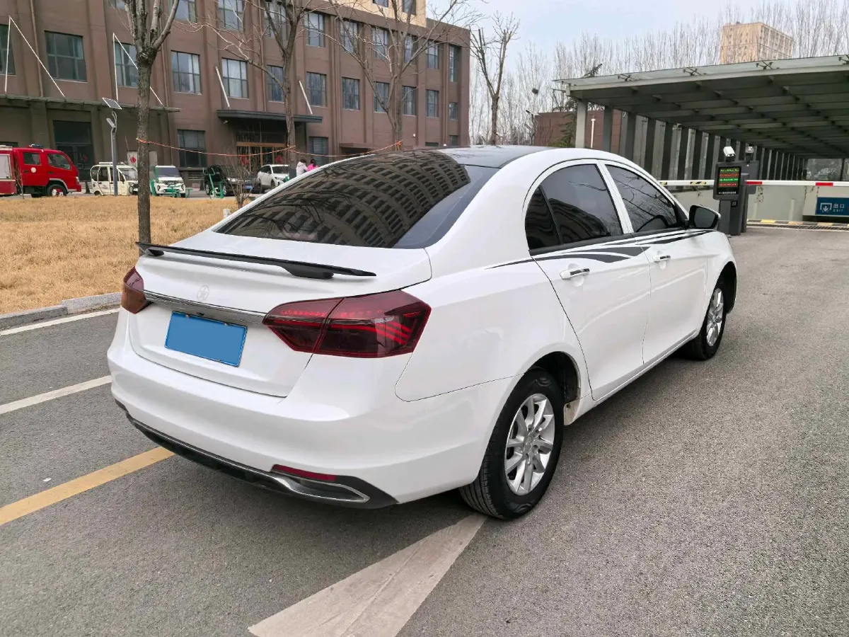 2020 Geely Emgrand 1.5L 109HP L4 CVT,autocango,china used car exporter,china ev exporter,chinese used car exporter,chinese used ev exporter