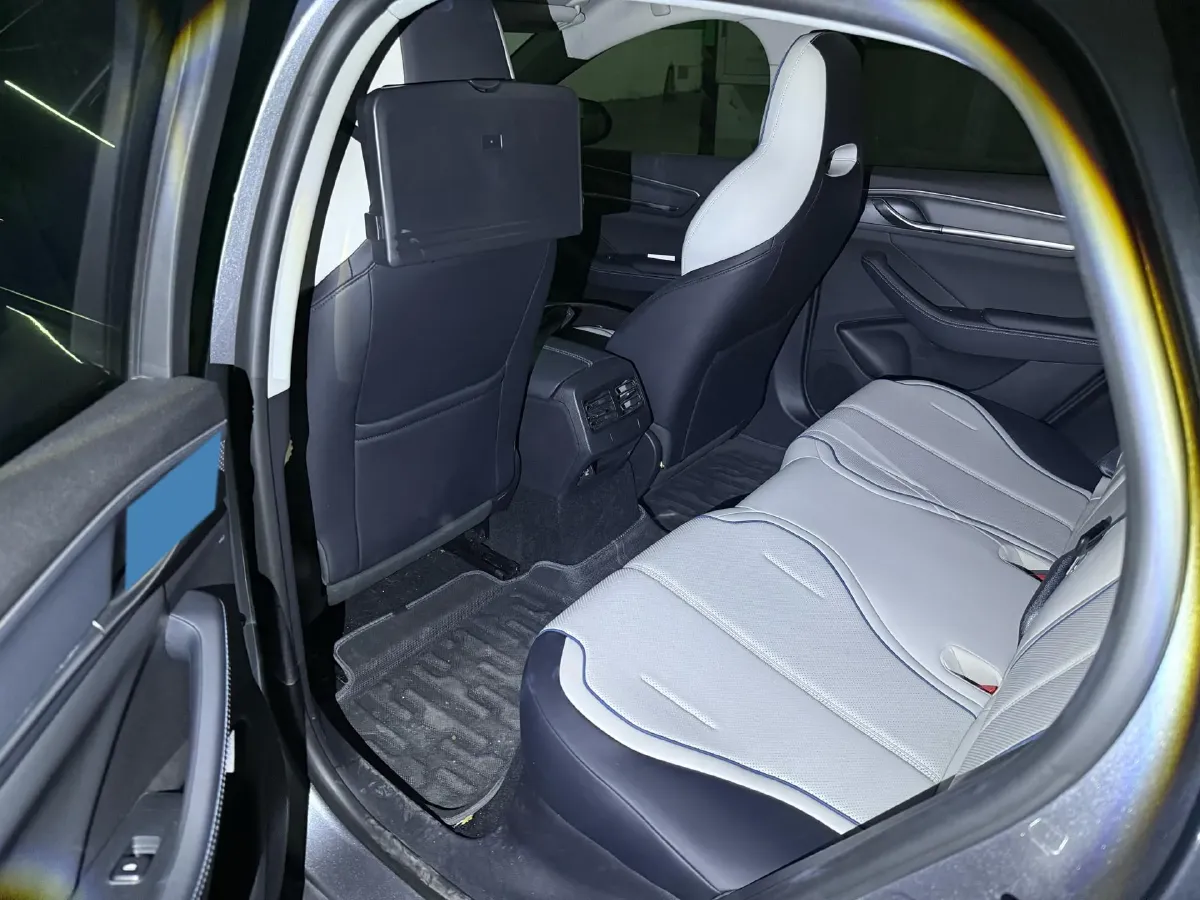 2024 BYD Destroyer 05 1.5L 110HP L4 E-CVT PHEV 8.3KWH,autocango,china used car exporter,china ev exporter,chinese used car exporter,chinese used ev exporter