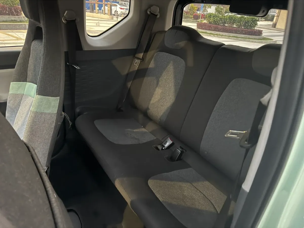 2022 DongFeng Fengon Fengon MINI EV BEV 13.8KWH,autocango,china used car exporter,china ev exporter,chinese used car exporter,chinese used ev exporter