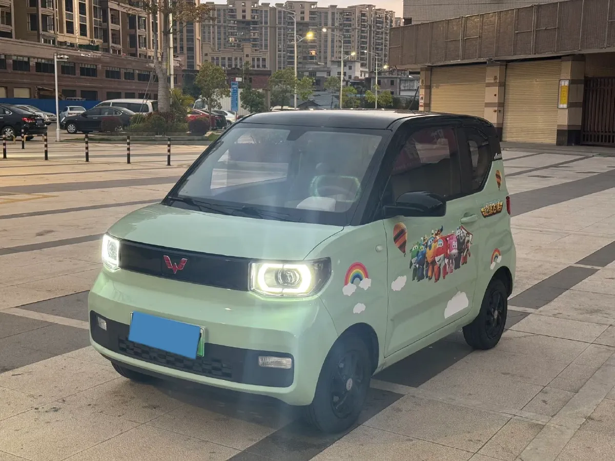 2022 DongFeng Fengon Fengon MINI EV BEV 13.8KWH,autocango,china used car exporter,china ev exporter,chinese used car exporter,chinese used ev exporter