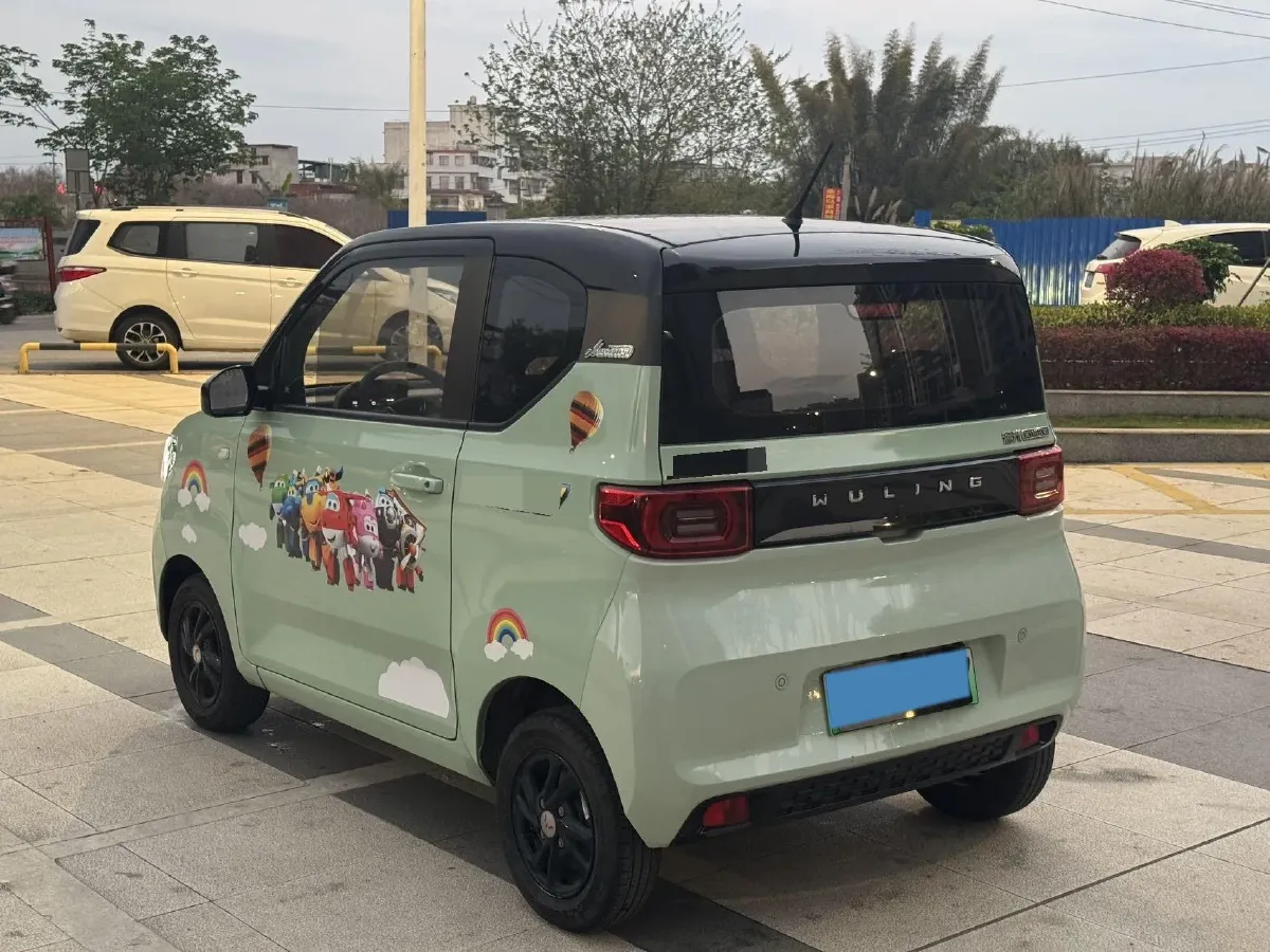 2022 DongFeng Fengon Fengon MINI EV BEV 13.8KWH,autocango,china used car exporter,china ev exporter,chinese used car exporter,chinese used ev exporter