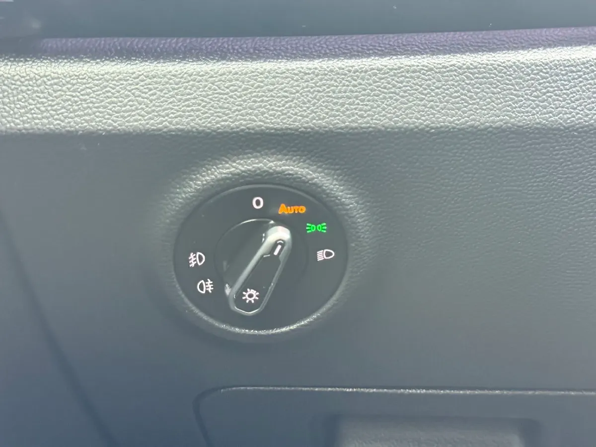 2022 Volkswagen Tayron 1.4T 150HP L4 7DCT,autocango,china used car exporter,china ev exporter,chinese used car exporter,chinese used ev exporter