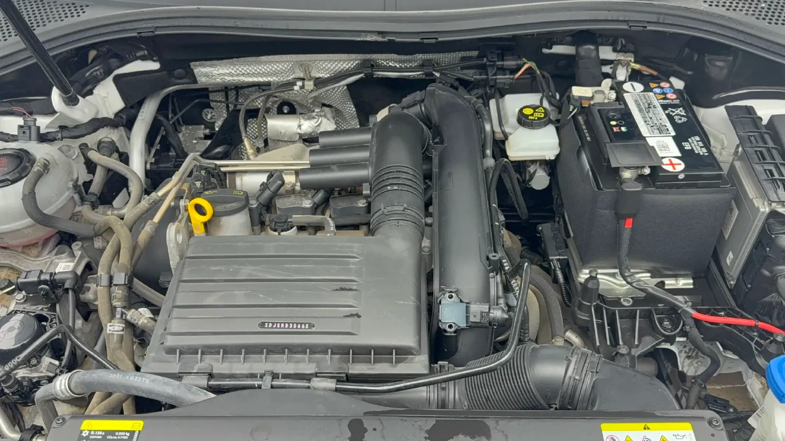 2022 Volkswagen Tayron 1.4T 150HP L4 7DCT,autocango,china used car exporter,china ev exporter,chinese used car exporter,chinese used ev exporter