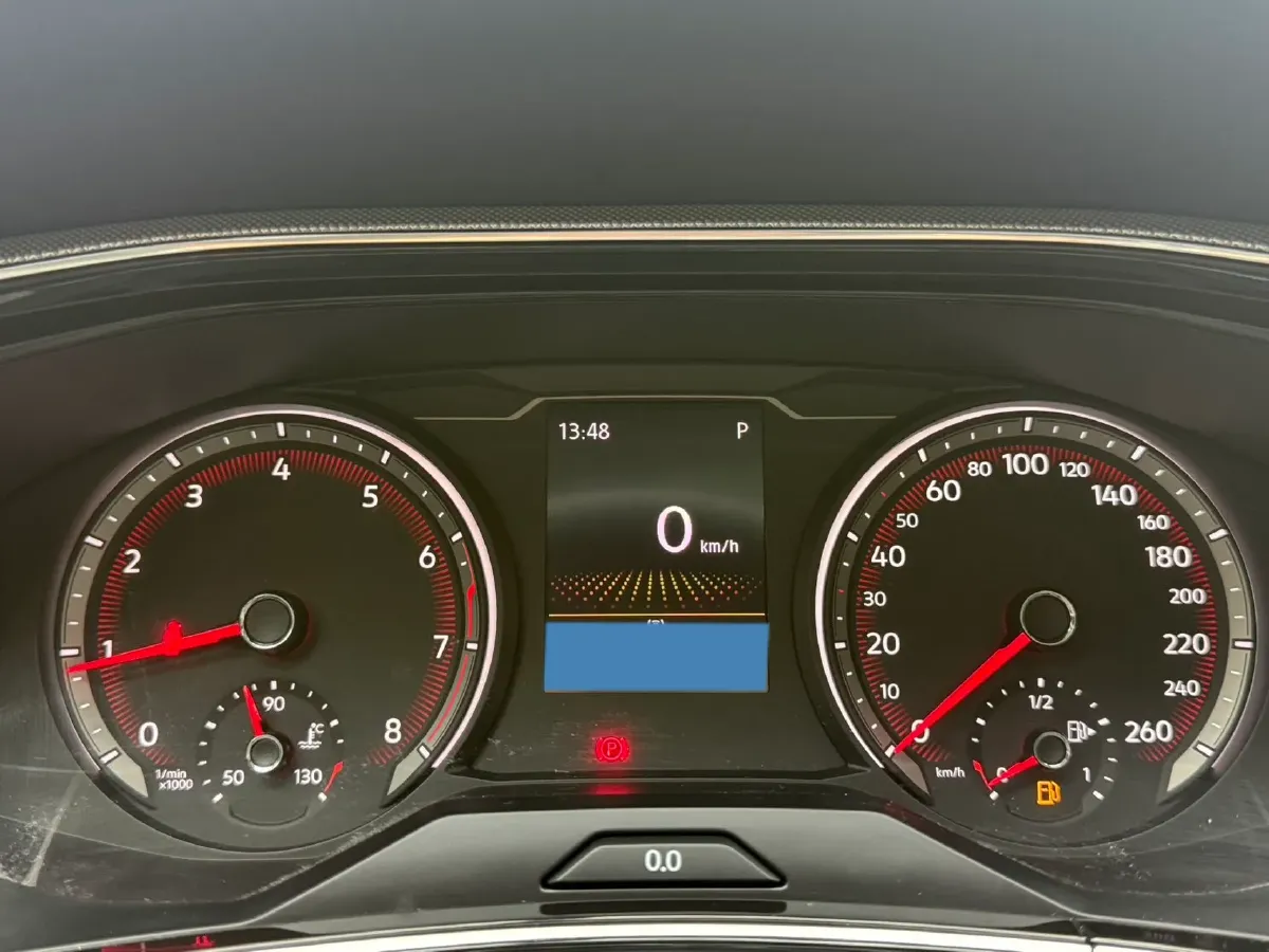 2022 Volkswagen Tayron 1.4T 150HP L4 7DCT,autocango,china used car exporter,china ev exporter,chinese used car exporter,chinese used ev exporter