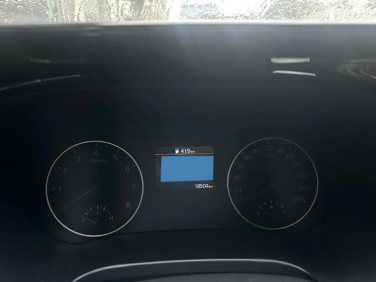 2021 Kia KX3 1.5L 115HP L4 CVT,autocango,china used car exporter,china ev exporter,chinese used car exporter,chinese used ev exporter