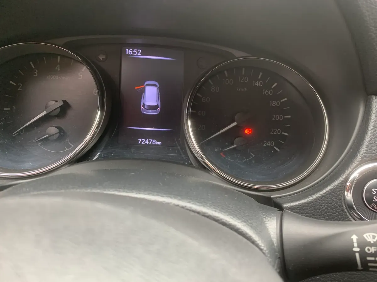 2021 Nissan X-Trail 2.0L 151HP L4 CVT,autocango,china used car exporter,china ev exporter,chinese used car exporter,chinese used ev exporter