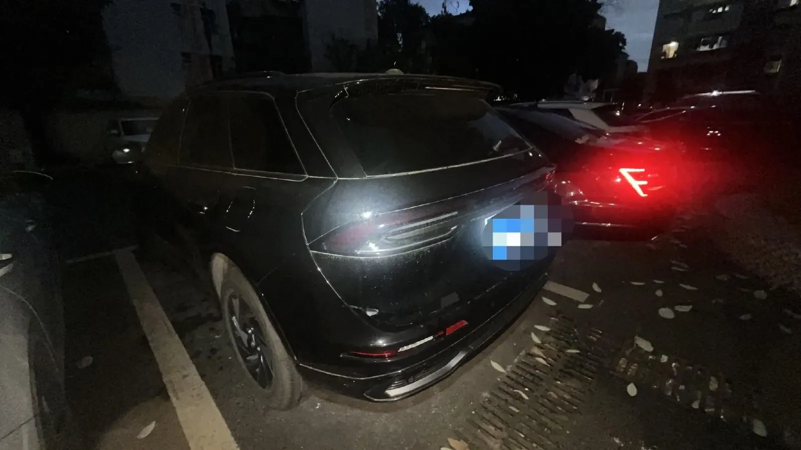 2024 Lincoln Corsair 1.5T 193HP L4 E-CVT Hybrid,autocango,china used car exporter,china ev exporter,chinese used car exporter,chinese used ev exporter