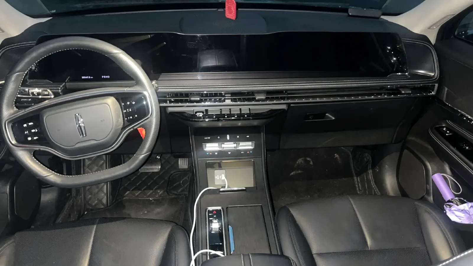 2024 Lincoln Corsair 1.5T 193HP L4 E-CVT Hybrid,autocango,china used car exporter,china ev exporter,chinese used car exporter,chinese used ev exporter