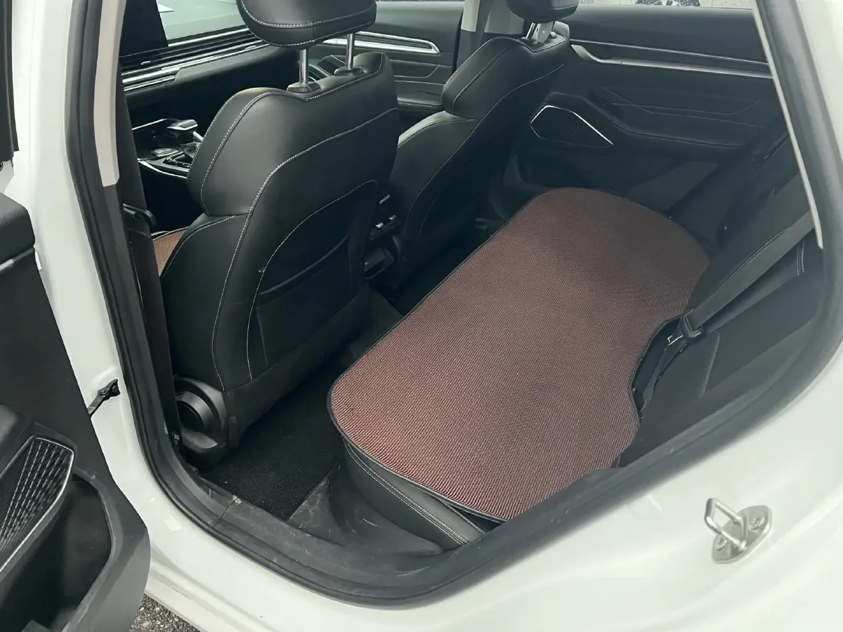 2023 Geely Emgrand 1.5L 127HP L4 CVT,autocango,china used car exporter,china ev exporter,chinese used car exporter,chinese used ev exporter