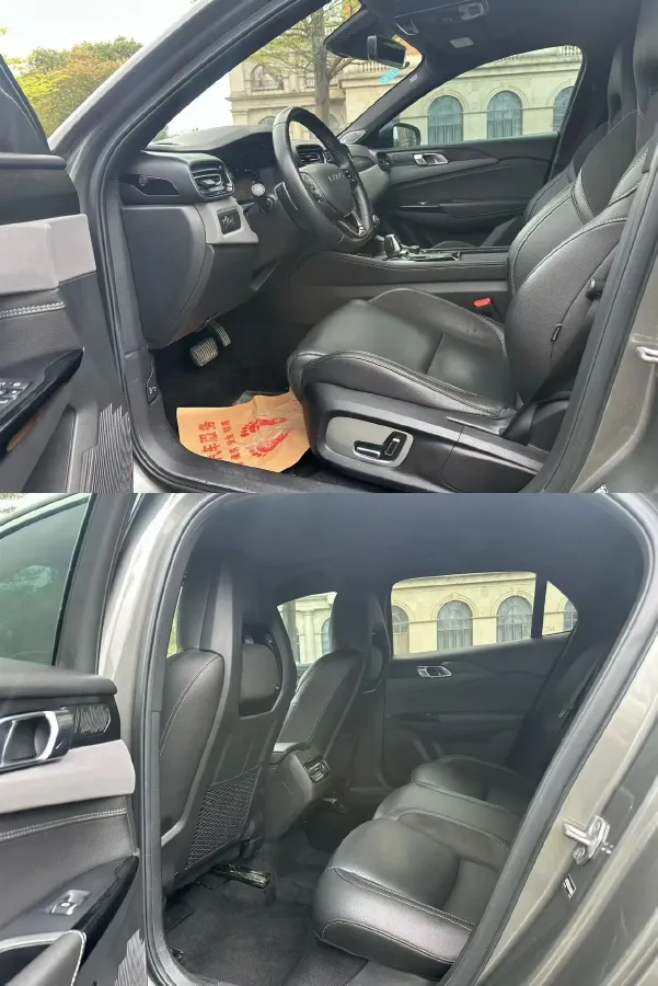 2021 LYNK&CO 03 1.5T 180HP L3 7DCT,autocango,china used car exporter,china ev exporter,chinese used car exporter,chinese used ev exporter