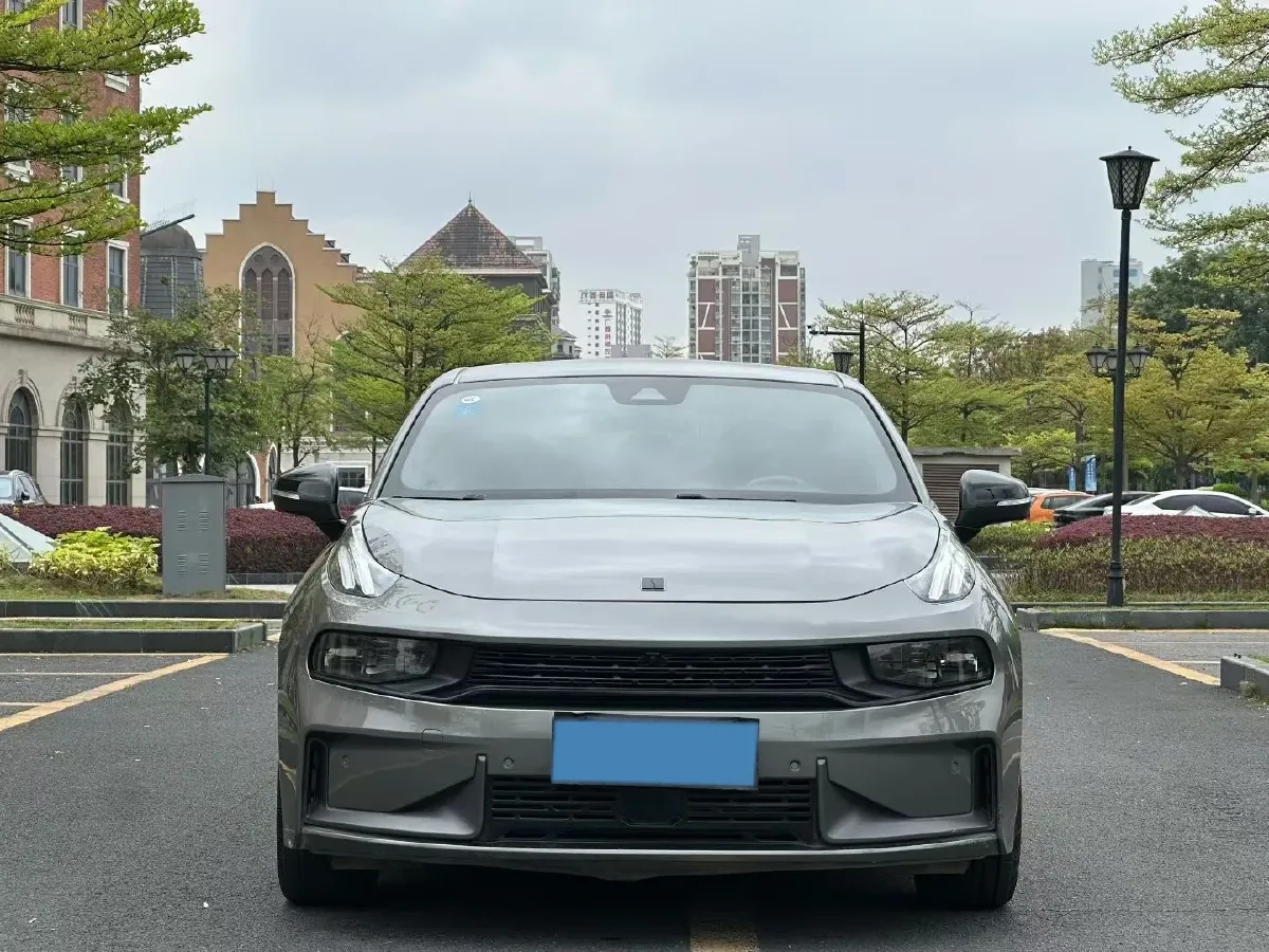 2021 LYNK&CO 03 1.5T 180HP L3 7DCT,autocango,china used car exporter,china ev exporter,chinese used car exporter,chinese used ev exporter