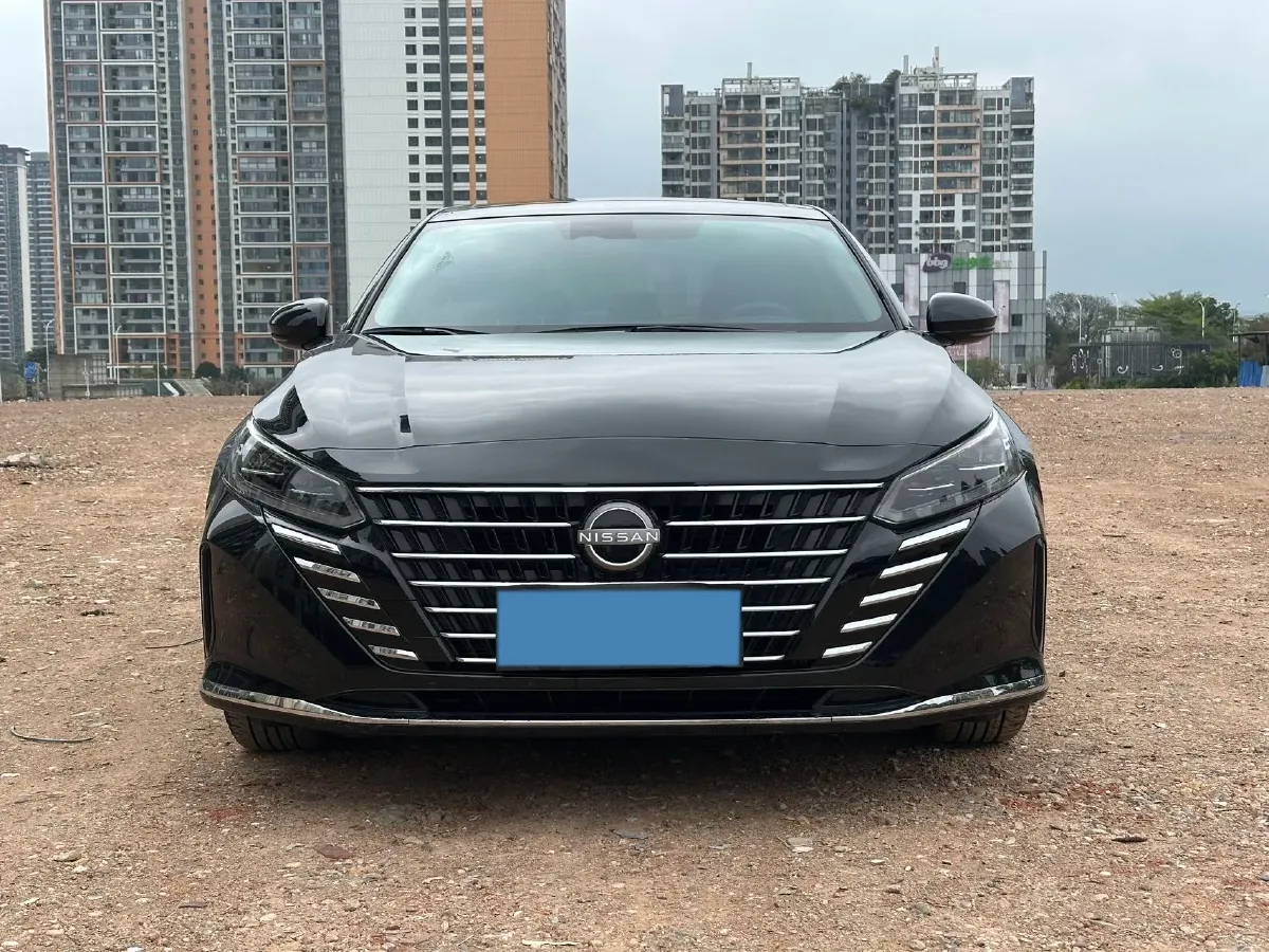 2022 Nissan Teana 2.0L 156HP L4 CVT,autocango,china used car exporter,china ev exporter,chinese used car exporter,chinese used ev exporter