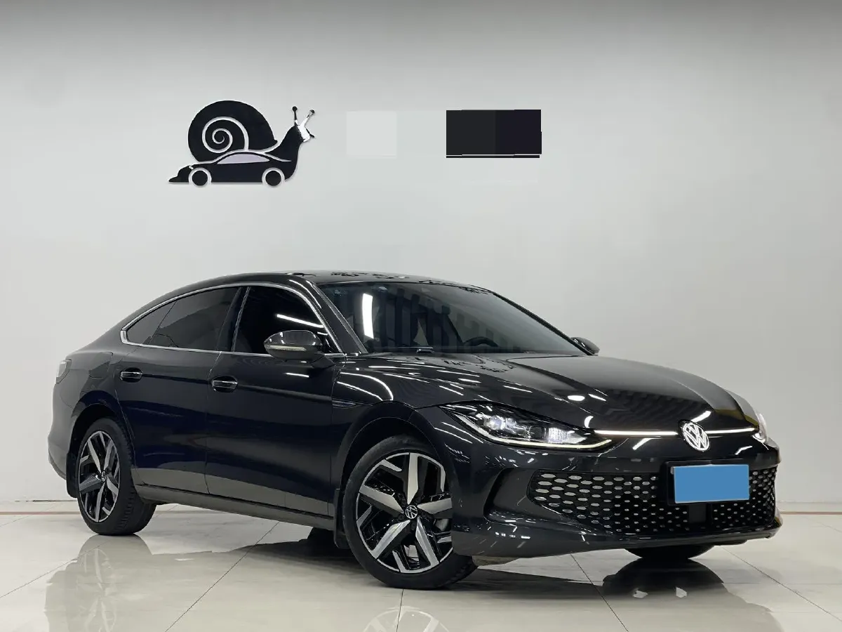 2023 Volkswagen Lamando 1.4T 150HP L4 7DCT,autocango,china used car exporter,china ev exporter,chinese used car exporter,chinese used ev exporter