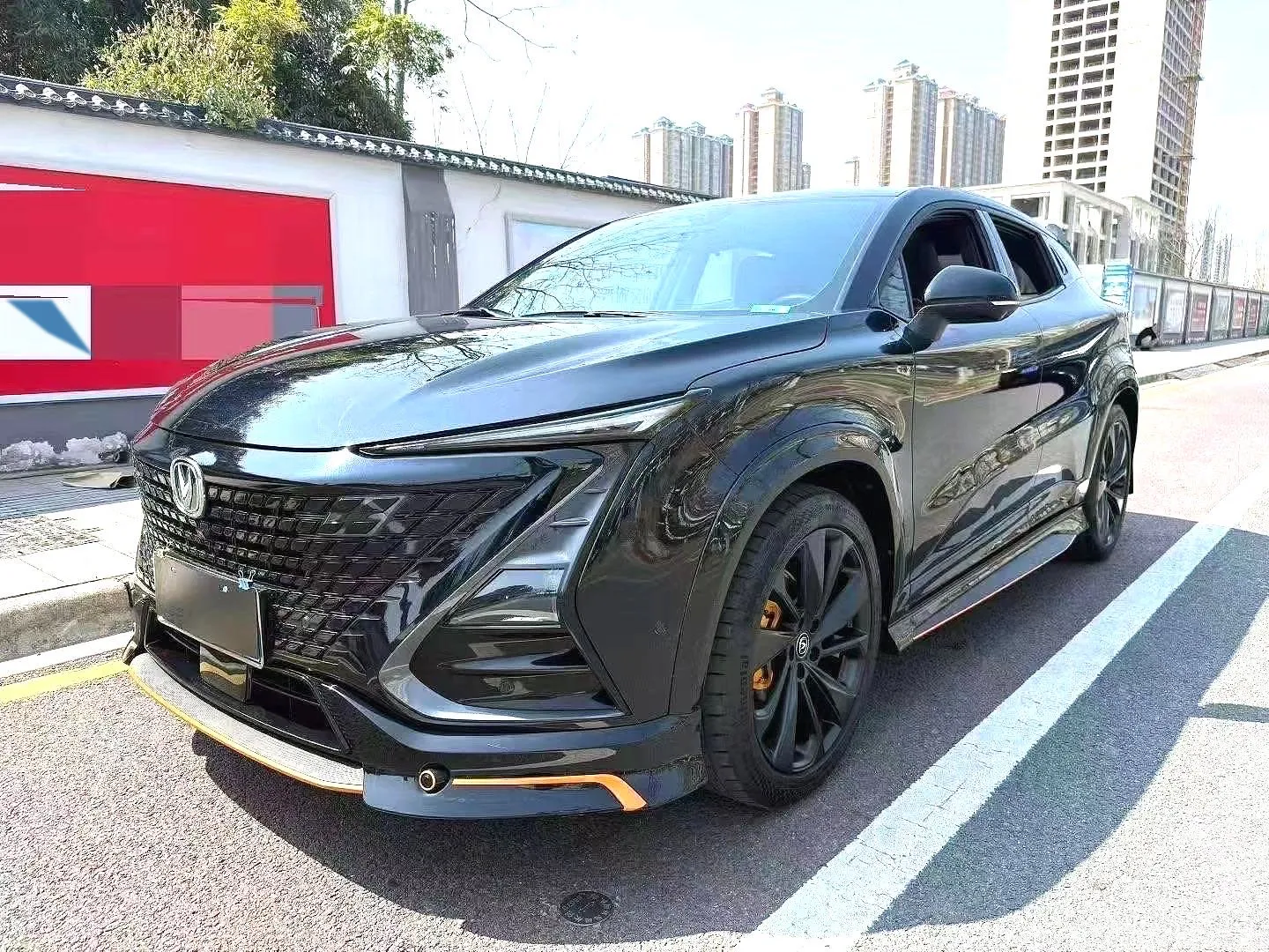 autocango,china used car exporter,china ev exporter,chinese used car exporter,chinese used ev exporter