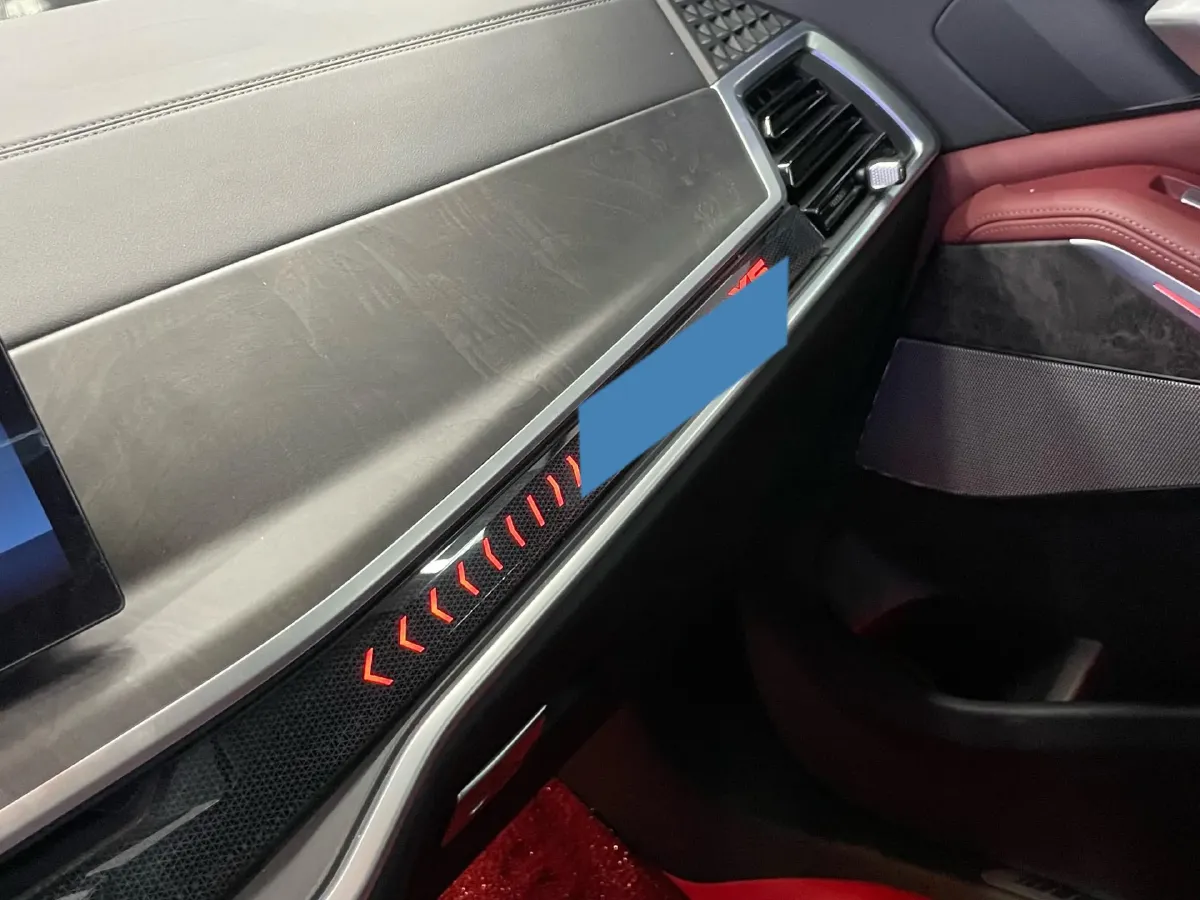 2023 BMW X5 2.0T 258HP L4 8AT,autocango,china used car exporter,china ev exporter,chinese used car exporter,chinese used ev exporter