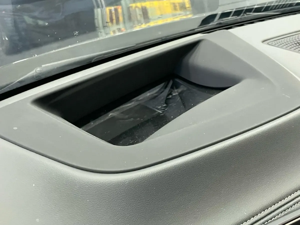 2023 BMW X5 2.0T 258HP L4 8AT,autocango,china used car exporter,china ev exporter,chinese used car exporter,chinese used ev exporter