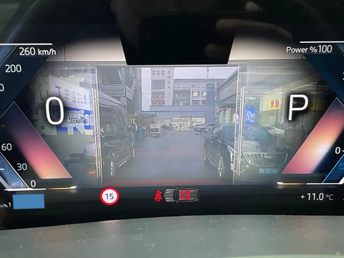 2023 BMW X5 2.0T 258HP L4 8AT,autocango,china used car exporter,china ev exporter,chinese used car exporter,chinese used ev exporter