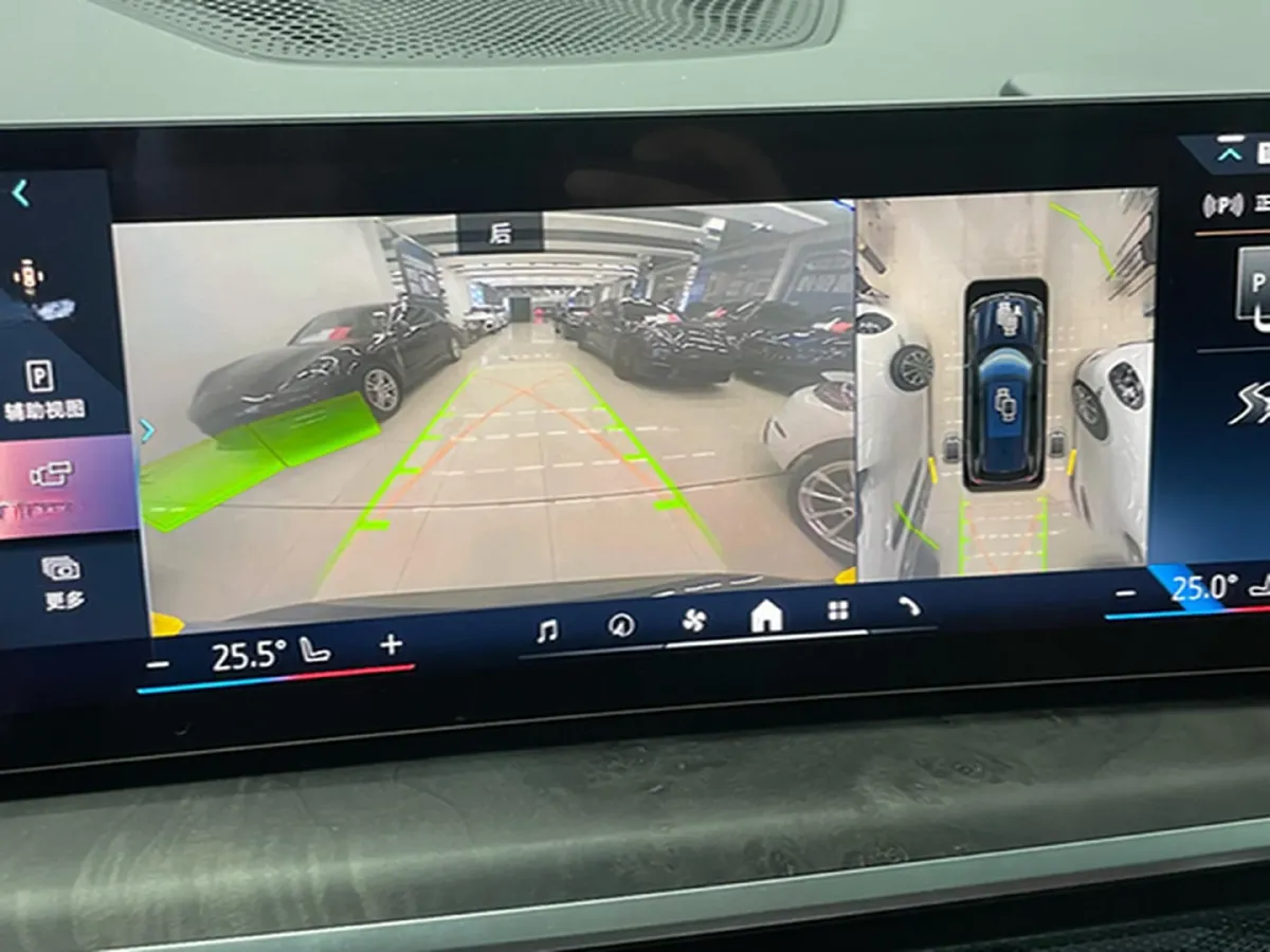 2023 BMW X5 2.0T 258HP L4 8AT,autocango,china used car exporter,china ev exporter,chinese used car exporter,chinese used ev exporter