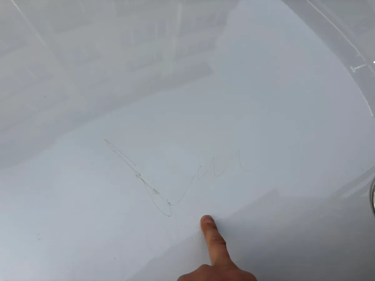 2020 BMW 5 Series 2.0T 252HP L4 8AT,autocango,china used car exporter,china ev exporter,chinese used car exporter,chinese used ev exporter