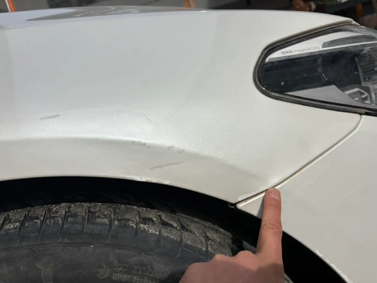 2020 BMW 5 Series 2.0T 252HP L4 8AT,autocango,china used car exporter,china ev exporter,chinese used car exporter,chinese used ev exporter