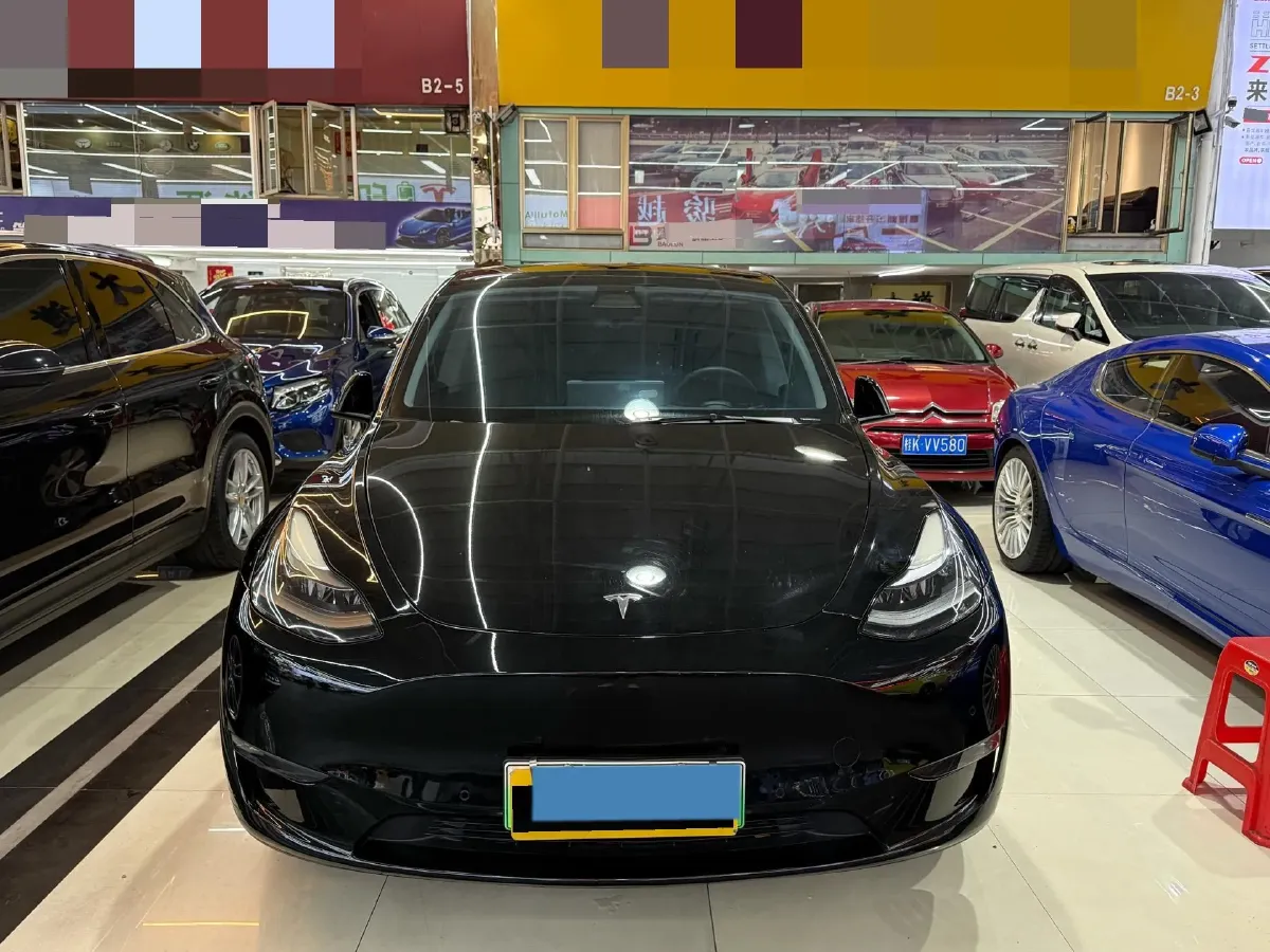 2021 MINI COUNTRYMAN 1.5T 136HP L3 8AT,autocango,china used car exporter,china ev exporter,chinese used car exporter,chinese used ev exporter