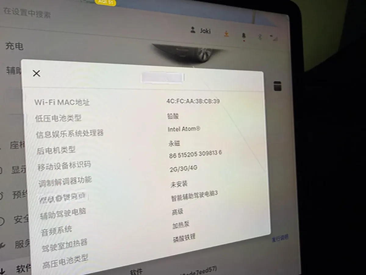 2021 MINI COUNTRYMAN 1.5T 136HP L3 8AT,autocango,china used car exporter,china ev exporter,chinese used car exporter,chinese used ev exporter