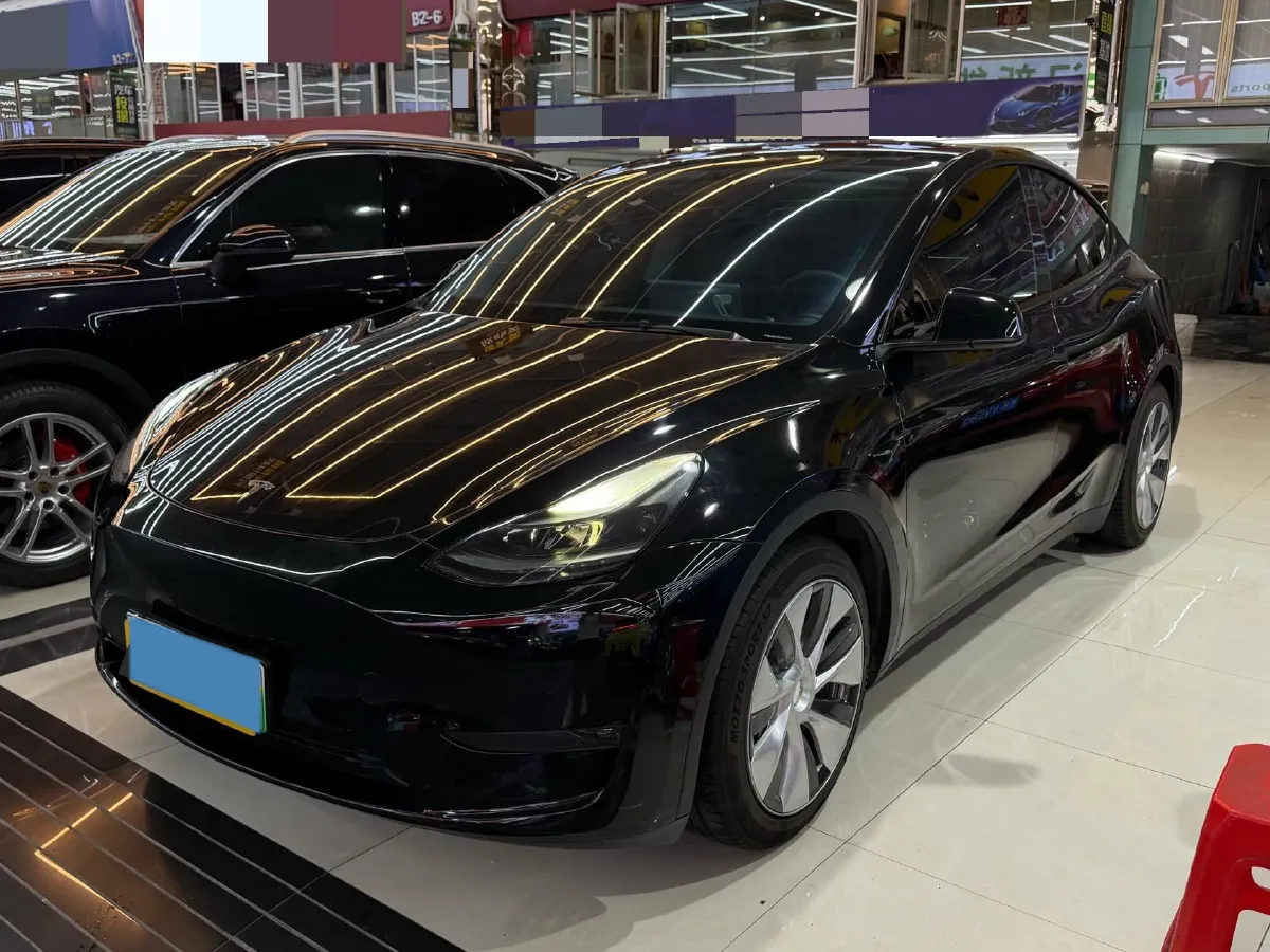 2021 MINI COUNTRYMAN 1.5T 136HP L3 8AT,autocango,china used car exporter,china ev exporter,chinese used car exporter,chinese used ev exporter