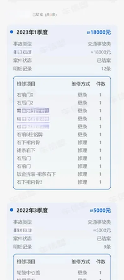 2021 MINI COUNTRYMAN 1.5T 136HP L3 8AT,autocango,china used car exporter,china ev exporter,chinese used car exporter,chinese used ev exporter