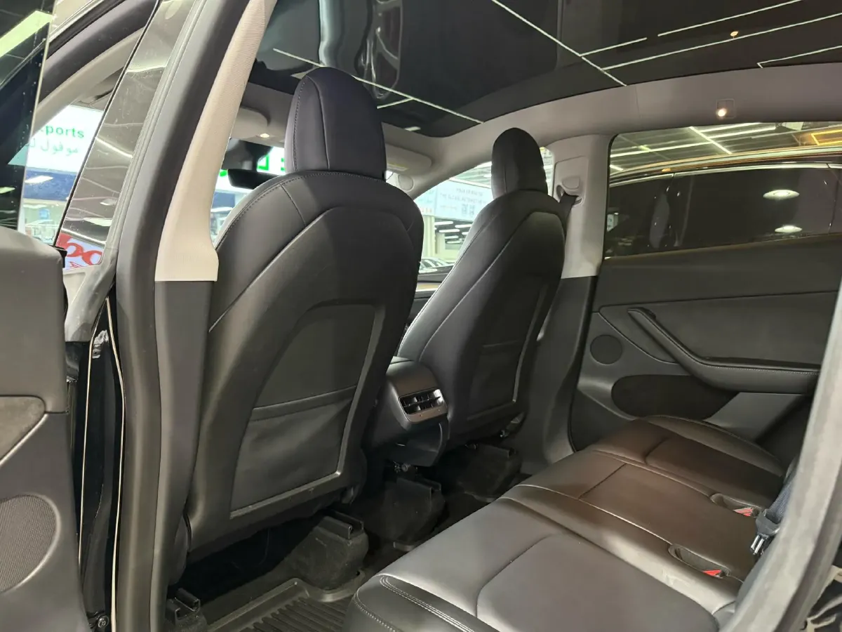 2021 MINI COUNTRYMAN 1.5T 136HP L3 8AT,autocango,china used car exporter,china ev exporter,chinese used car exporter,chinese used ev exporter