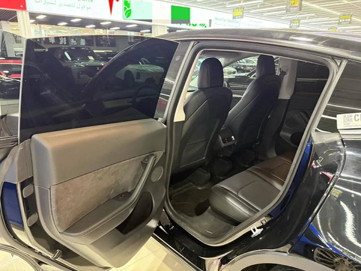 2021 MINI COUNTRYMAN 1.5T 136HP L3 8AT,autocango,china used car exporter,china ev exporter,chinese used car exporter,chinese used ev exporter