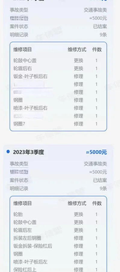 2021 MINI COUNTRYMAN 1.5T 136HP L3 8AT,autocango,china used car exporter,china ev exporter,chinese used car exporter,chinese used ev exporter