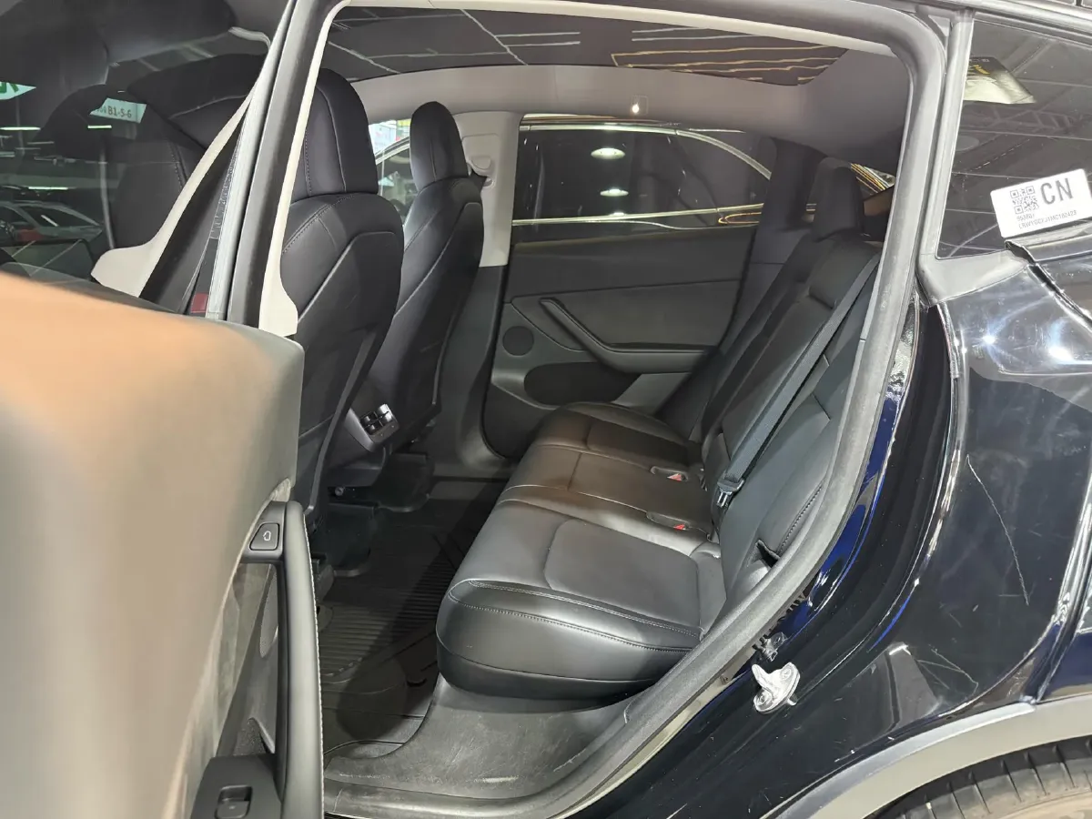 2021 MINI COUNTRYMAN 1.5T 136HP L3 8AT,autocango,china used car exporter,china ev exporter,chinese used car exporter,chinese used ev exporter