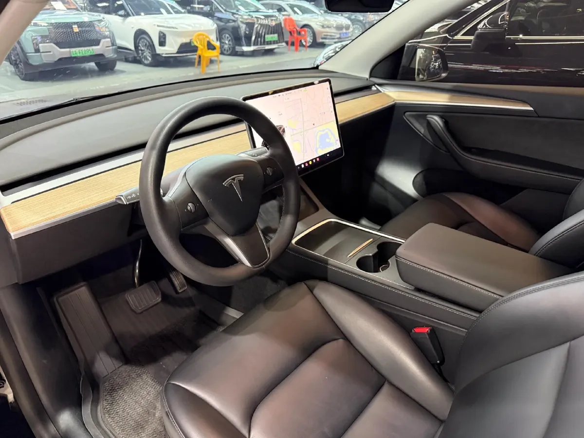 2021 MINI COUNTRYMAN 1.5T 136HP L3 8AT,autocango,china used car exporter,china ev exporter,chinese used car exporter,chinese used ev exporter