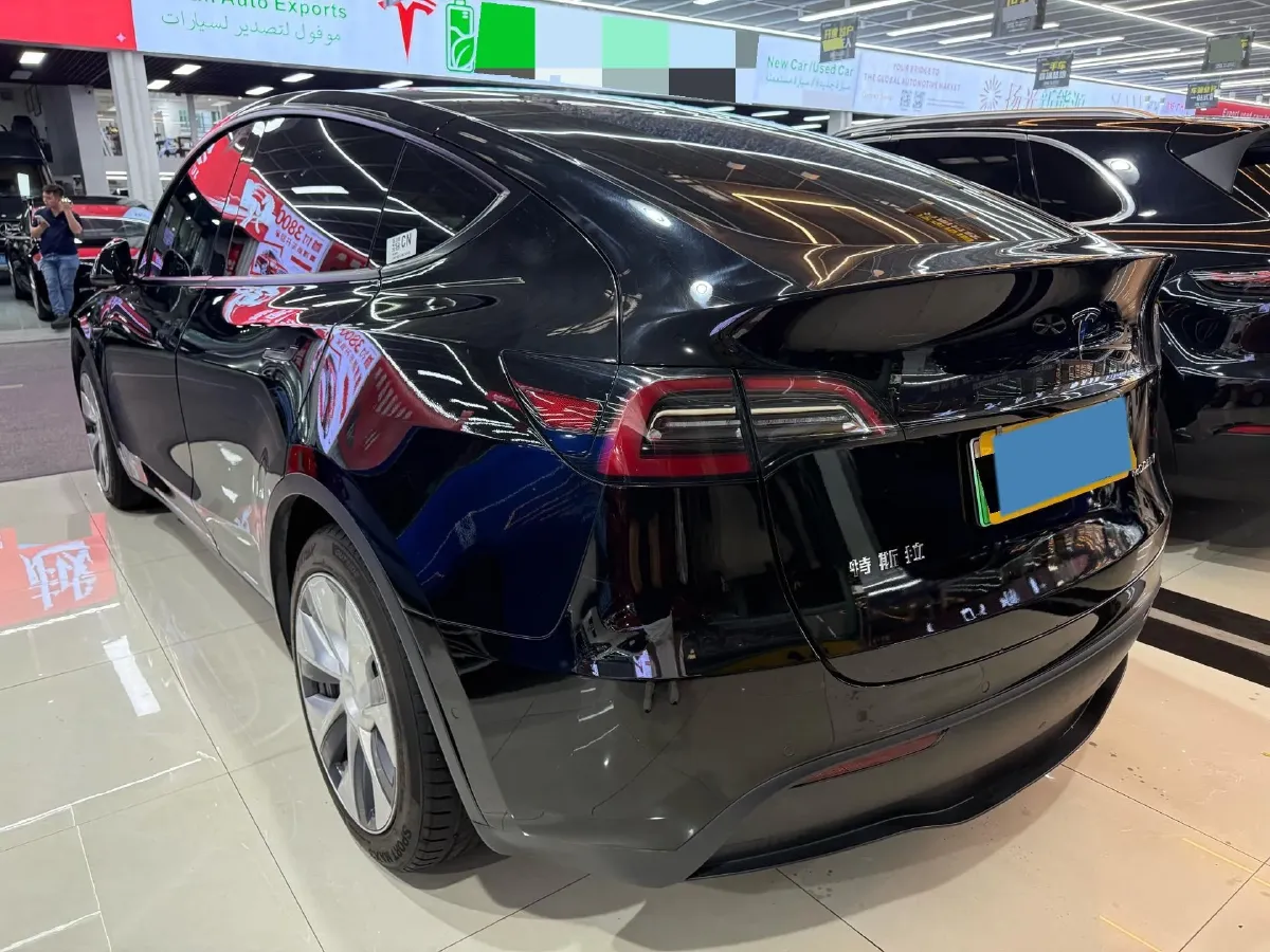 2021 MINI COUNTRYMAN 1.5T 136HP L3 8AT,autocango,china used car exporter,china ev exporter,chinese used car exporter,chinese used ev exporter