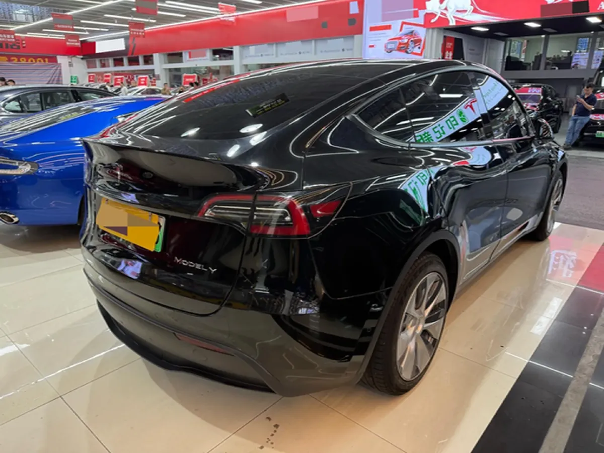 2021 MINI COUNTRYMAN 1.5T 136HP L3 8AT,autocango,china used car exporter,china ev exporter,chinese used car exporter,chinese used ev exporter