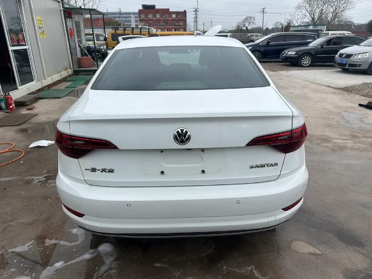 2019 Jeep Renegade 1.3T 173HP L4 7DCT,autocango,china used car exporter,china ev exporter,chinese used car exporter,chinese used ev exporter