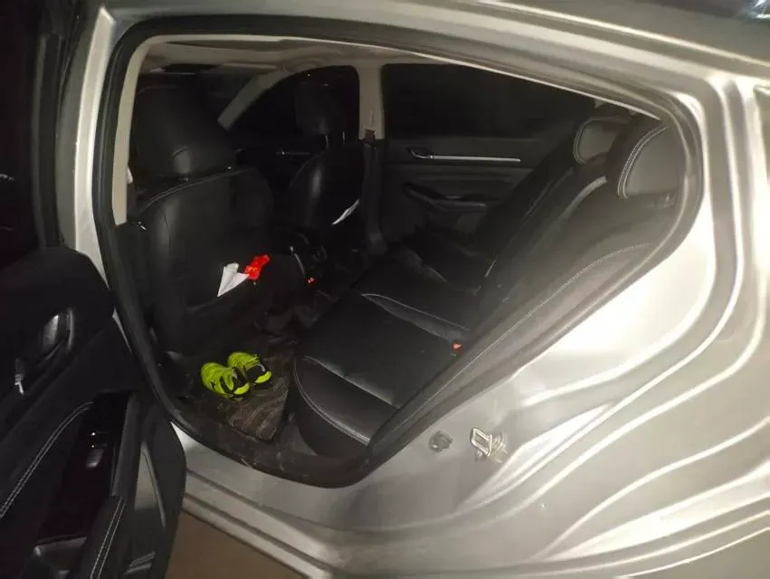 2021 Nissan Teana 2.0L 156HP L4 CVT,autocango,china used car exporter,china ev exporter,chinese used car exporter,chinese used ev exporter