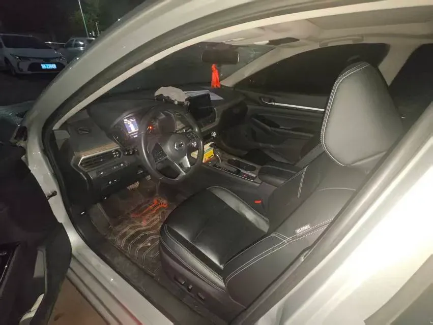 2021 Nissan Teana 2.0L 156HP L4 CVT,autocango,china used car exporter,china ev exporter,chinese used car exporter,chinese used ev exporter