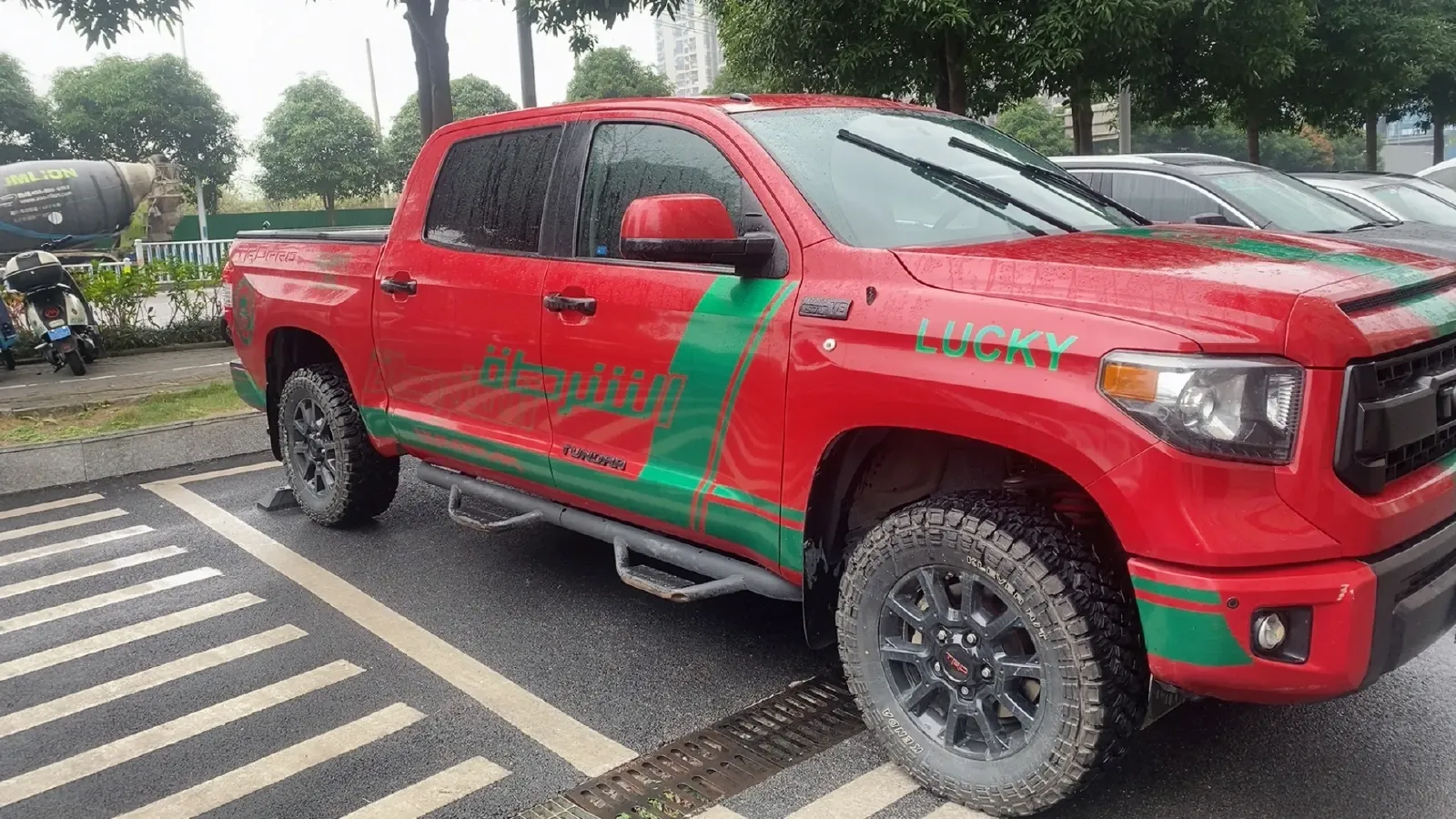 2018 Alfa Romeo Stelvio 2.9T 510HP V6 8AT,autocango,china used car exporter,china ev exporter,chinese used car exporter,chinese used ev exporter