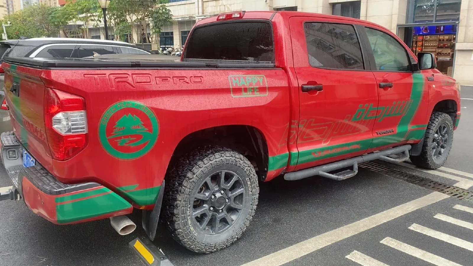 2018 Alfa Romeo Stelvio 2.9T 510HP V6 8AT,autocango,china used car exporter,china ev exporter,chinese used car exporter,chinese used ev exporter