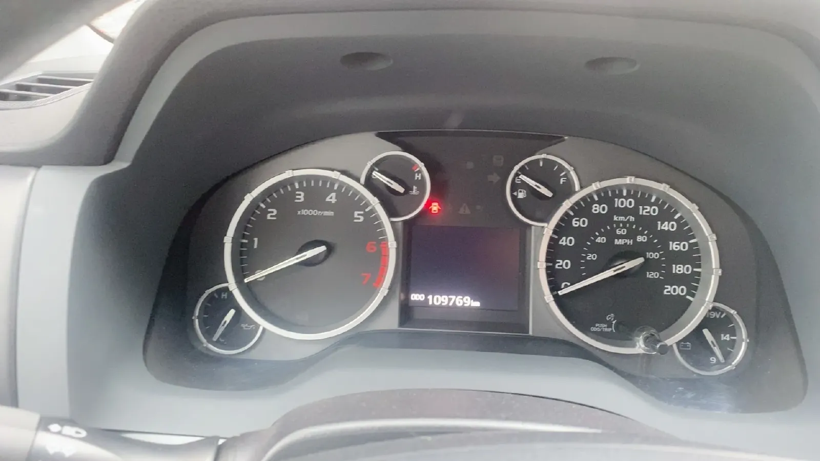 2018 Alfa Romeo Stelvio 2.9T 510HP V6 8AT,autocango,china used car exporter,china ev exporter,chinese used car exporter,chinese used ev exporter