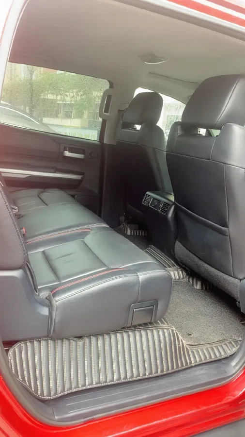 2018 Alfa Romeo Stelvio 2.9T 510HP V6 8AT,autocango,china used car exporter,china ev exporter,chinese used car exporter,chinese used ev exporter