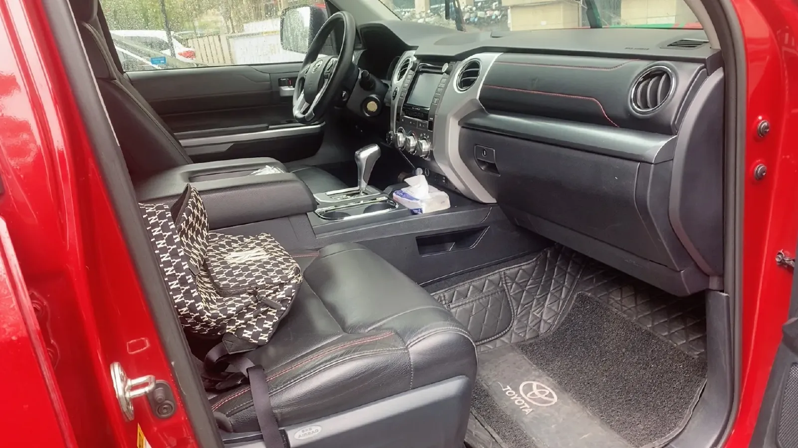 2018 Alfa Romeo Stelvio 2.9T 510HP V6 8AT,autocango,china used car exporter,china ev exporter,chinese used car exporter,chinese used ev exporter