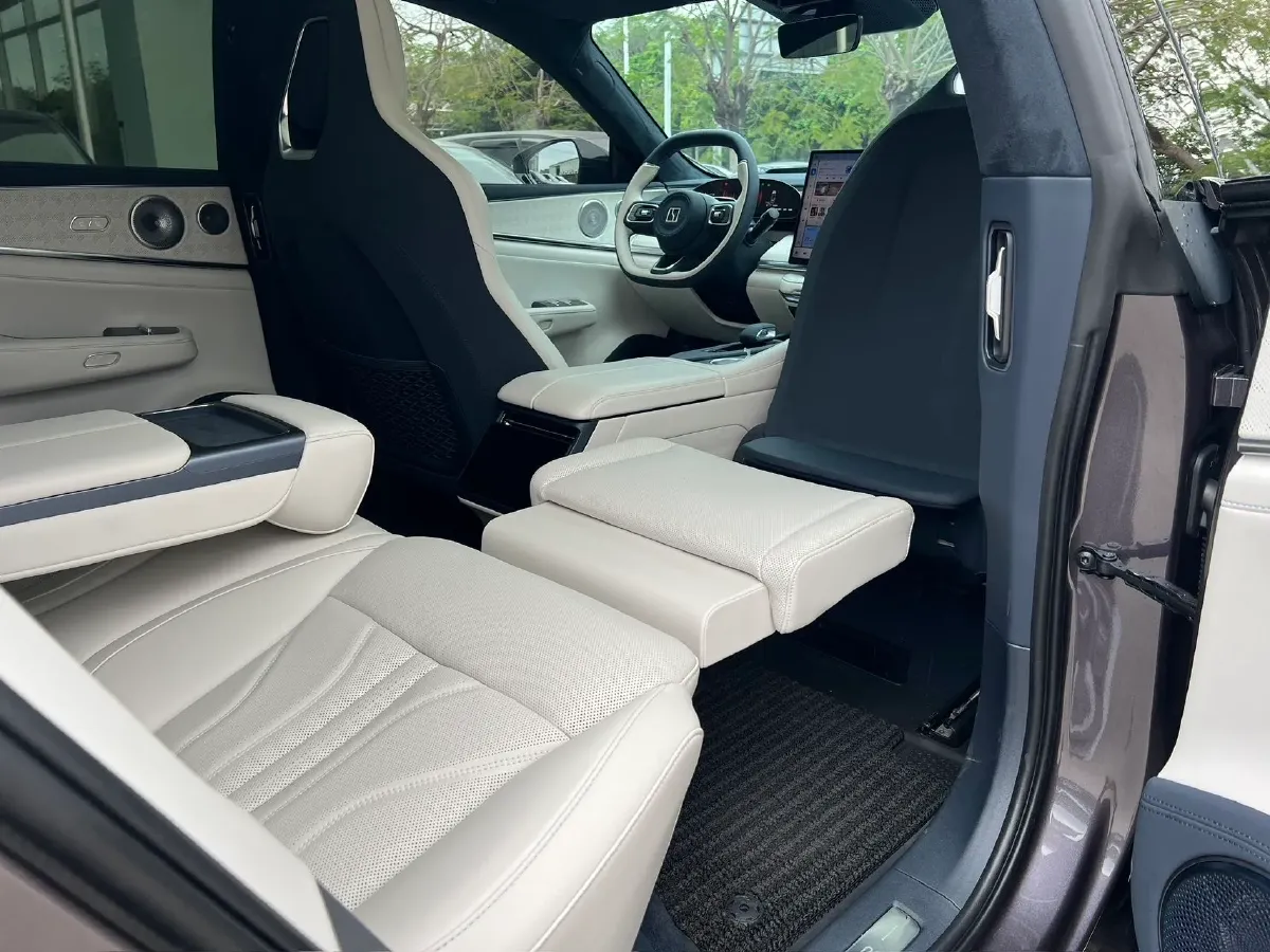 2026 Zeekr 001 BEV,autocango,china used car exporter,china ev exporter,chinese used car exporter,chinese used ev exporter