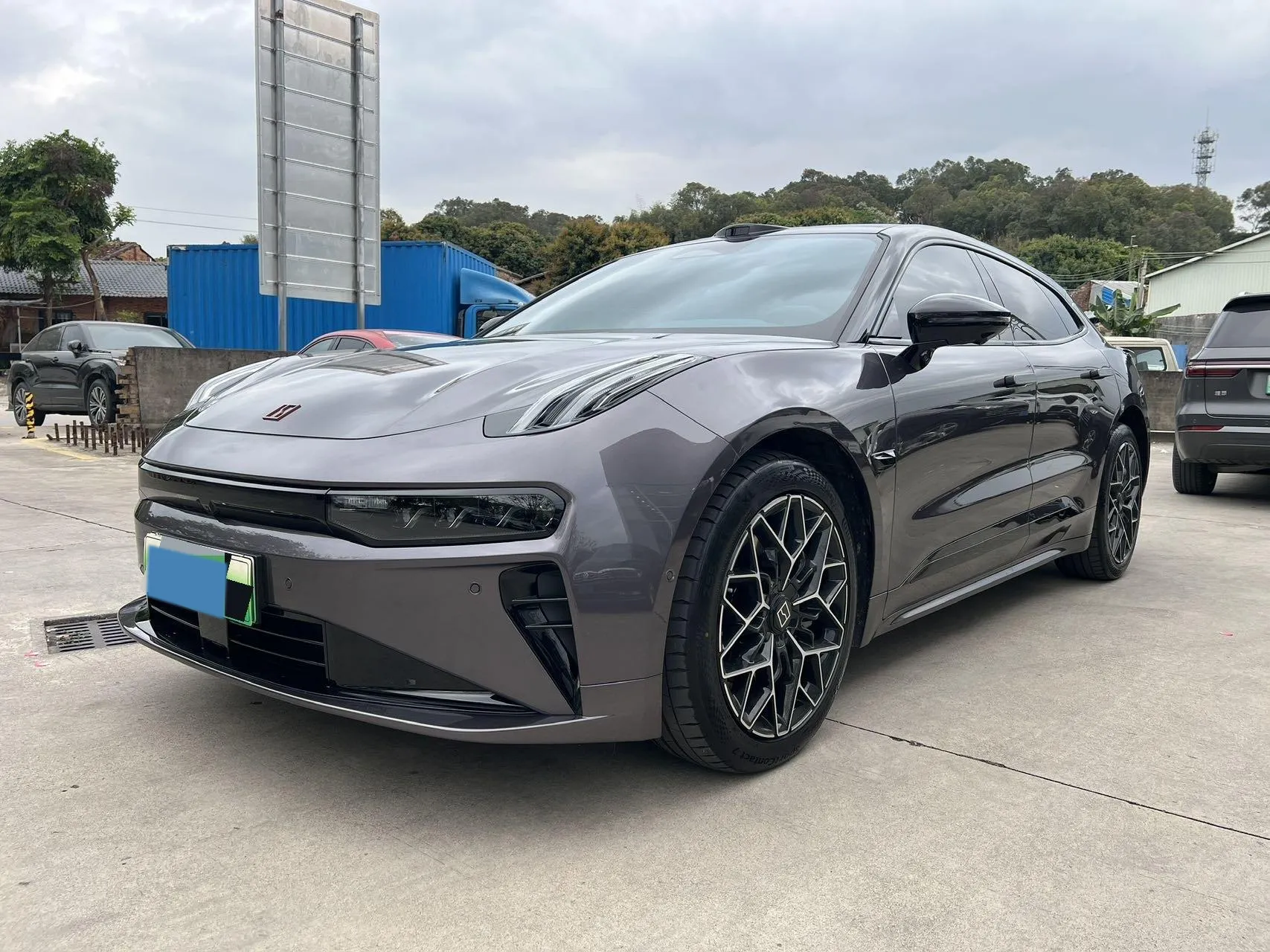 autocango,china used car exporter,china ev exporter,chinese used car exporter,chinese used ev exporter